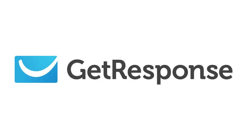 how to use getresponse best 2025