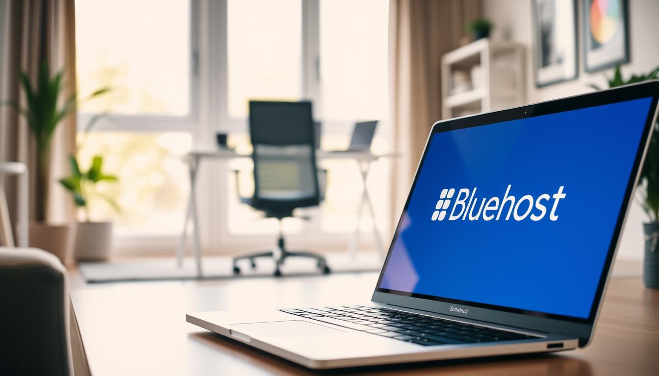 best hosting bluehost in 2025